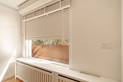 Sint Jorisstraat 6 - 22.jpg